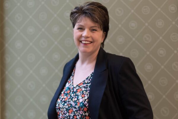 Zakelijk Professional Organizer | Angelique Vijge | Cijfers en Structuur Twello - Apeldoorn - Deventer