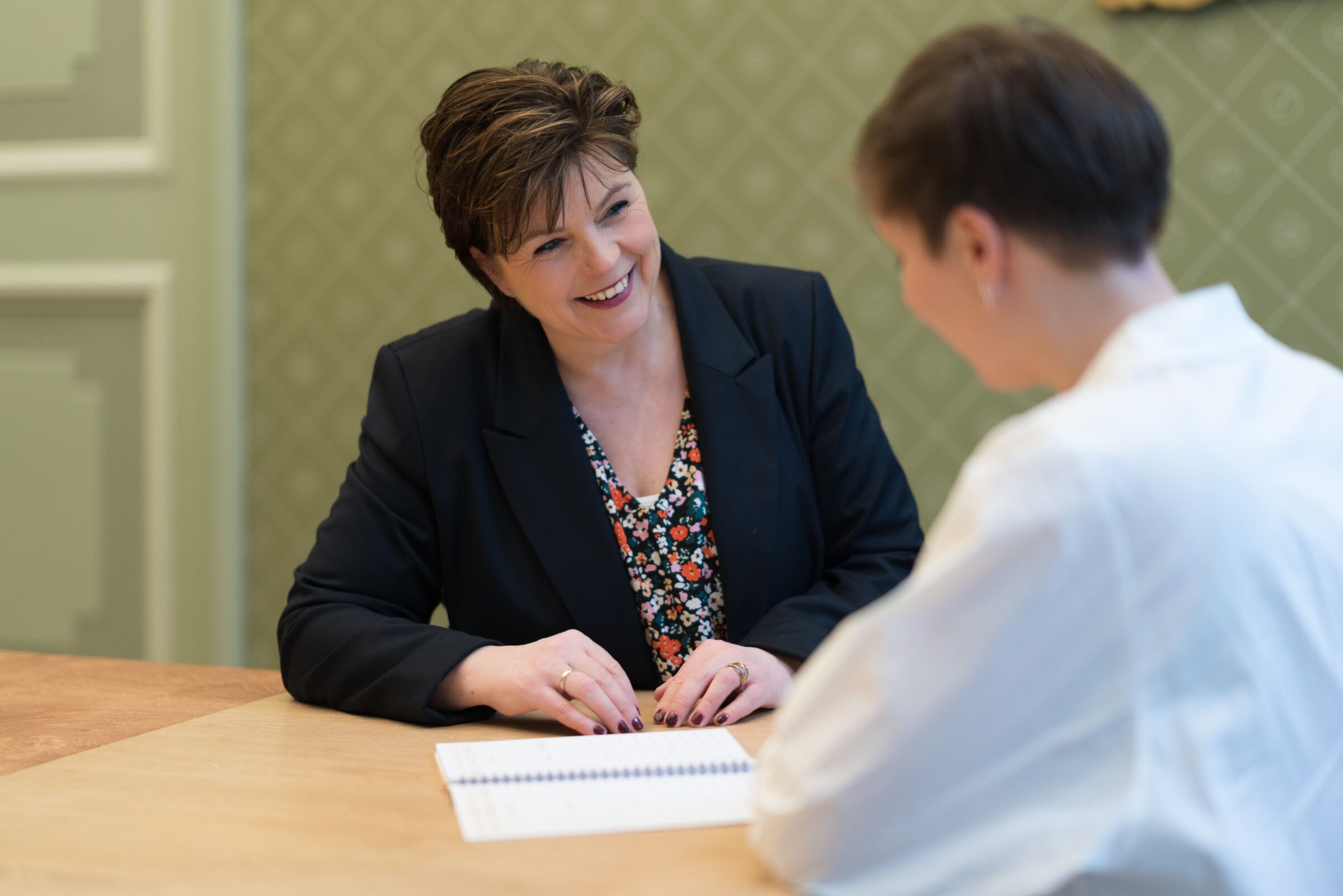 Coaching op de werkvloer | Angelique Vijge-Cijfers-Structuur-Apeldoorn-Deventer-Zutphen-Arnhem-Zwolle