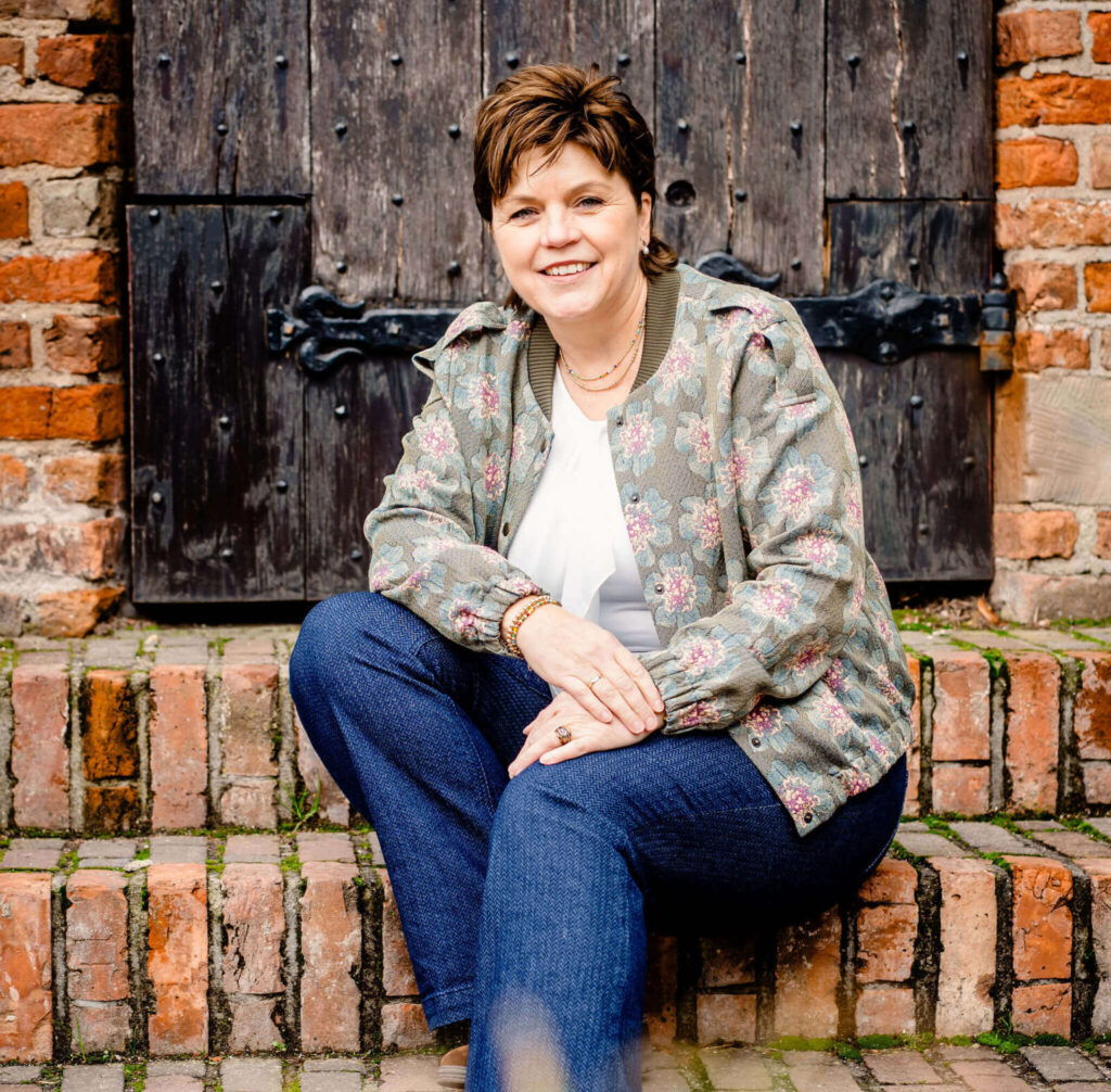 Budgetcoaching - Angelique Vijge - Cijfers en Structuur - Apeldoorn - Deventer - Twello
