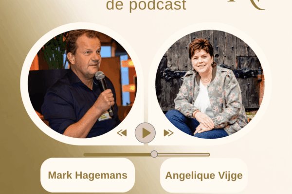 Podcast Cijfers-Structuur Angelique Vijge in gesprek met Mark Hagemans