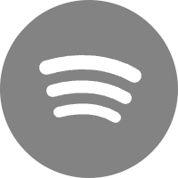 Podcast op Spotify